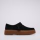 Moteriški laisvalaikio batai CLARKS TORHILL BEE 26172044 spalva juoda