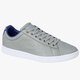 Vyriški kedai LACOSTE CARNABY EVO 116 1 731cam0103007 spalva pilka