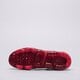 Vyriški kedai NIKE AIR VAPORMAX PLUS cw6973-600 spalva raudona