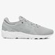 Vyriški kedai ASICS GEL-KAYANO TRAINER EVO  h707n9696 spalva pilka