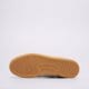 Moteriški kedai REEBOK CLUB C 85 100260636 spalva kreminė