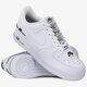 Vyriški kedai NIKE AIR FORCE 1 '07  cj1379-100 spalva balta