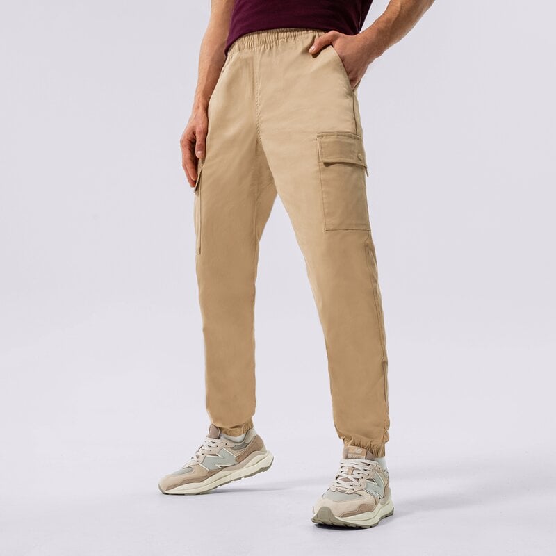 NEW BALANCE KELNĖS NB ATHLETICS WOVEN CARGO