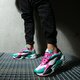 Vyriški kedai PUMA RS-X3 PLASTIC  37156904 spalva balta