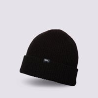 VANS KEPURĖ  ŽIEMINĖ CORE BASICS BEANIE