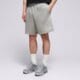 Vyriški šortai NIKE ŠORTAI M NK CLUB KNIT SHORT fq4359-063 spalva pilka