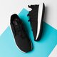 Vaikiški kedai ADIDAS X_PLR C bb2614 spalva juoda