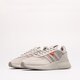 Vyriški kedai ADIDAS RETROPY F2 gw9361 spalva pilka
