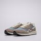 Vyriški kedai REEBOK CLASSIC NYLON 89 100230500 spalva ruda