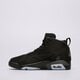 Vyriški kedai JORDAN JUMPMAN MVP  dz4475-001 spalva juoda