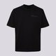 Vyriški marškinėliai ELLESSE MARŠKINĖLIAI ENTRIAMO TEE BLK shb23150011 spalva juoda