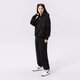 Moteriškas džemperis NIKE DŽEMPERIS SU GOBTUVU STYL OS OH HD BLK dq5860-010 spalva juoda