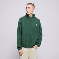 NIKE FLISAS M NK CLUB SSNL WINTER JKT