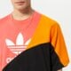 Vyriški marškinėliai ADIDAS MARŠKINĖLIAI BLD CB TEE hc4498 spalva daugiaspalvė