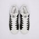 Vyriški kedai ADIDAS SUPERSTAR  jq3209 spalva juoda