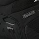 Vyriški auliniai batai TIMBERLAND EURO SPRINT FABRIC WP tb0a2e1r0011 spalva juoda