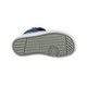 Vaikiški kedai PUMA MID VULC FUR V KIDS 35414307 spalva mėlyna