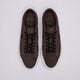 Vyriški inkariukai CONVERSE ONE STAR PRO a10575c spalva tamsiai raudona