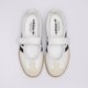 Moteriški kedai ADIDAS SAMBA JANE W jr1402 spalva balta