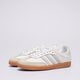 Moteriški kedai ADIDAS SAMBA OG W ie0877 spalva balta