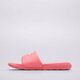 Moteriškos šlepetės NIKE VICTORI ONE cn9677-802 spalva raudona