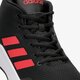 ADIDAS SPEEDEND2END bb7018 spalva juoda
