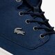 Vyriški kedai LACOSTE EXPLORATEUR TECH HI3181  736cam0034nd1 spalva tamsiai mėlyna