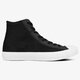 Vyriški inkariukai CONVERSE CHUCK TAYLOR ALL STAR II c155731 spalva juoda