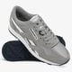 Vyriški kedai REEBOK CL NYLON  36088 spalva pilka