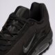 Vyriški kedai NIKE AIR MAX TL 2.5 PRM im4656-001 spalva juoda