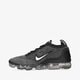 Vyriški kedai NIKE AIR VAPORMAX 2021  dc9394-001 spalva juoda