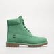 TIMBERLAND 6 INCH PREMIUM BOOT tb0a5vmhj301 spalva žalia