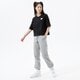 Moteriškos kelnės JORDAN ESSENTIAL JOGGERS  dq4478-063 spalva pilka