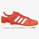 ADIDAS ZX 700 bb1214 spalva raudona