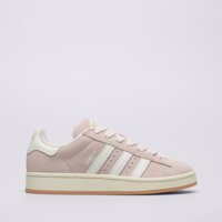 ADIDAS CAMPUS 00S W
