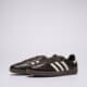 Moteriški kedai ADIDAS SAMBA OG W ih3982 spalva ruda