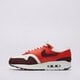 Vyriški kedai NIKE AIR MAX 1 fn6952-102 spalva rusvai gelsva