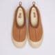 Vyriškos šlepetės UGG M TASMAN WEATHER HYBRID 1144096-cwtc spalva ruda