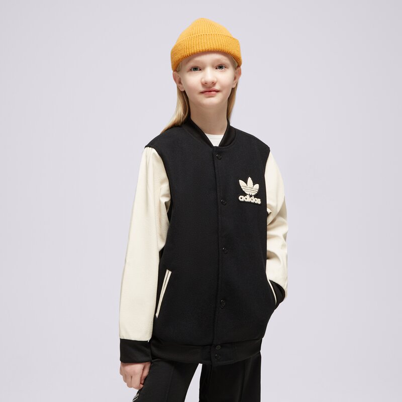 ADIDAS STRIUKĖ VRCT JACKET U
