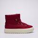 Moteriški kedai CONVERSE CHUCK TAYLOR ALL STAR ELEMENTS BOOT a14274c spalva rožinė