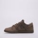 Vyriški kedai NIKE DUNK LOW RETRO SE  ib6651-200 spalva pilka