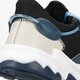 Vyriški kedai ADIDAS OZWEEGO fx6057 spalva juoda