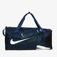 Moteriškas krepšys NIKE KREPŠYS ALPH ADPT CRSSBDY DFFL-M ba5182410 spalva tamsiai mėlyna