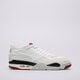 Vyriški kedai AIR JORDAN 4 RM fq7939-102 spalva balta