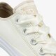 Moteriški kedai CONVERSE CHUCK TAYLOR ALL STAR BIG EYELETS c559919 spalva geltona