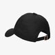Moteriška kepurė su snapeliu NEW ERA KEPURĖ DISNEY 9FORTY MINMOU BLK 11945562 spalva juoda