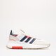 Vyriški kedai ADIDAS RETROPY F2 gw9354 spalva balta