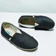 Moteriški laisvalaikio batai PAEZ ORIGINAL GUM co30501s1001001 spalva juoda