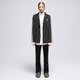 Moteriškas džemperis ADIDAS DŽEMPERIS UŽSEGAMAS 3S BLAZER ik0440 spalva juoda