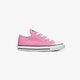 Vaikiški inkariukai CONVERSE CHUCK TAYLOR ALL STAR  7j238 spalva rožinė